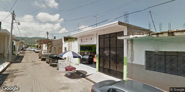 DIF MICIPAL DE COJUMATLAN